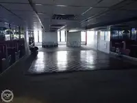 क्रूझ जहाज विक्रीसाठी