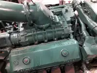 ड्रेजर विक्रीसाठी