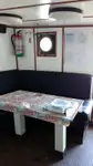 टोबोट विक्रीसाठी