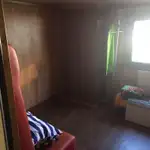 कंटेनर जहाज विक्रीसाठी