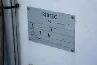 रिजिड इन्फ्लेटेबल बोट विक्रीसाठी