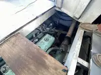 ट्रॉलर विक्रीसाठी