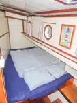 बल्क वाहक विक्रीसाठी