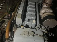 पర్స్ सीनर विक्रीसाठी
