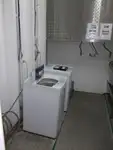 बल्क वाहक विक्रीसाठी