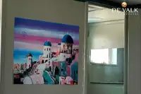 फेरी जहाज विक्रीसाठी