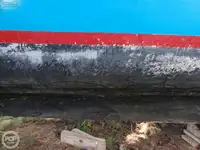 फेरी जहाज विक्रीसाठी