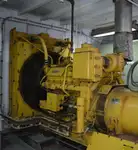 एलएनजी वाहक जहाज विक्रीसाठी