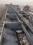 ड्रेजर विक्रीसाठी