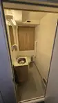 टोबोट विक्रीसाठी