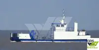 General Cargo/Multi-purpose विक्रीसाठी