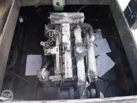 ट्रॉलर विक्रीसाठी