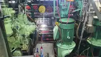 लाँगलाइनर विक्रीसाठी