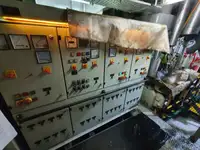 रेफ्रिजर जहाज विक्रीसाठी