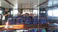 Catamaran विक्रीसाठी