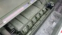 वर्क बोटी विक्रीसाठी