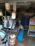 वर्क बोटी विक्रीसाठी