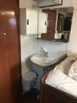 टोबोट विक्रीसाठी
