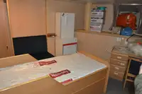 टोबोट विक्रीसाठी
