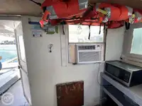 ट्रॉलर विक्रीसाठी