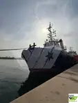 टोबोट विक्रीसाठी