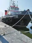 टोबोट विक्रीसाठी