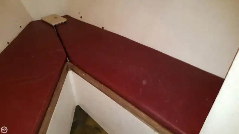 ट्रॉलर विक्रीसाठी