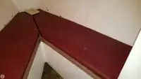 ट्रॉलर विक्रीसाठी