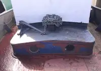टोबोट विक्रीसाठी