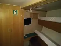 ट्रॉलर विक्रीसाठी