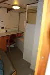टोबोट विक्रीसाठी
