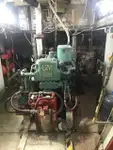 टोबोट विक्रीसाठी