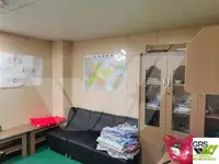 ड्रेजर विक्रीसाठी