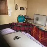 टोबोट विक्रीसाठी