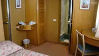 डायव्ह सपोर्ट विक्रीसाठी