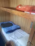 टोबोट विक्रीसाठी