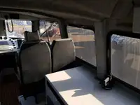 फेरी जहाज विक्रीसाठी