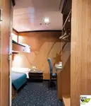 Ro-Ro ship विक्रीसाठी