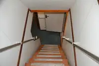 टोबोट विक्रीसाठी