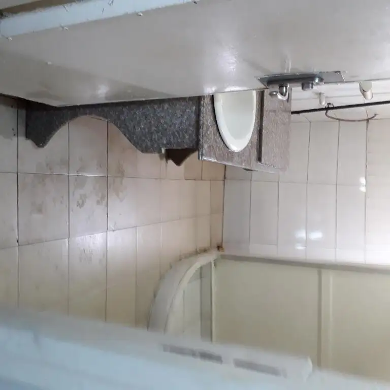 बल्क वाहक विक्रीसाठी