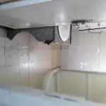 बल्क वाहक विक्रीसाठी