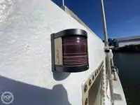 ट्रॉलर विक्रीसाठी