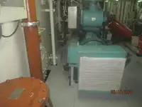 रेफ्रिजर जहाज विक्रीसाठी