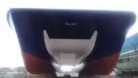 फेरी जहाज विक्रीसाठी