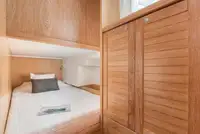 ट्रॉलर विक्रीसाठी