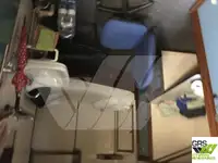 टोबोट विक्रीसाठी