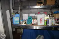 फेरी जहाज विक्रीसाठी