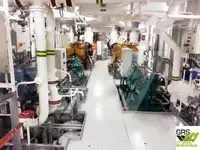 फास्ट सप्लाय व्हेसल (FSV) विक्रीसाठी