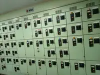 रो-रो जहाज विक्रीसाठी