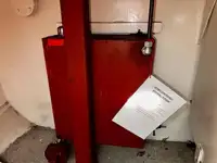 वर्क बोटी विक्रीसाठी